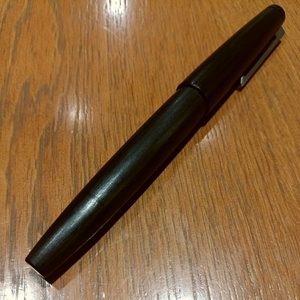  Lamy 2000 шариковая ручка ролик мяч 