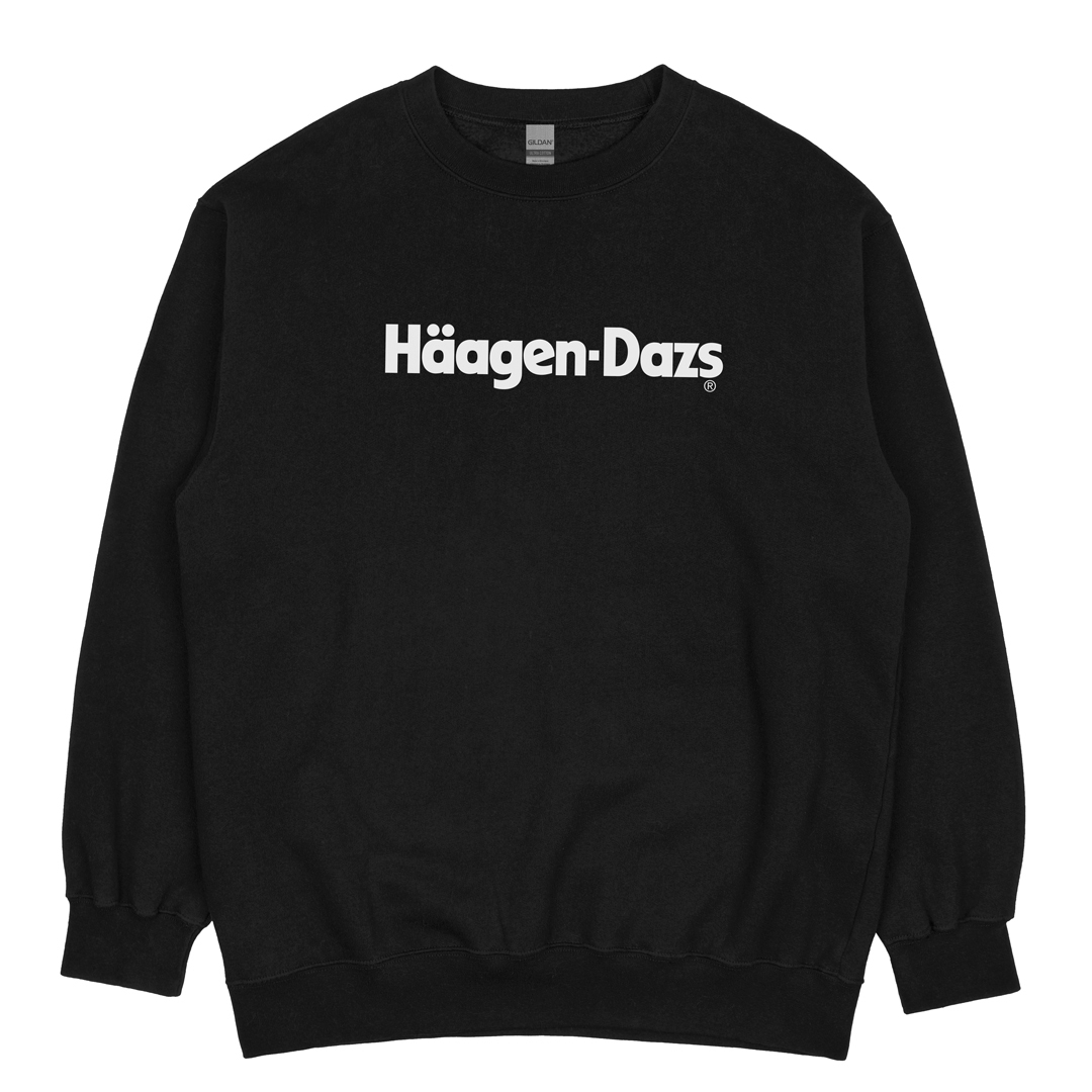 2025年最新】Yahoo!オークション -ハーゲンダッツ tシャツの中古 2025年最新】Yahoo!オークション -ハーゲンダッツ tシャツの中古