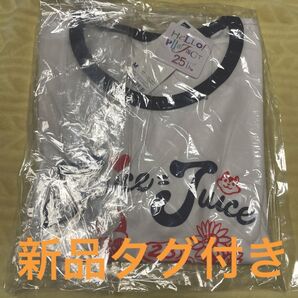 Hello! Project Juice=Juice GUコラボTシャツMサイズ