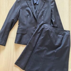 ユニバーサルランゲージ REDA 38 スーツ レディース