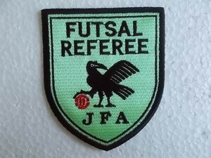 ヤフオク Jfaワッペンの中古品 新品 未使用品一覧 ヤフオク Jfaワッペンの中古品 新品 未使用品一覧