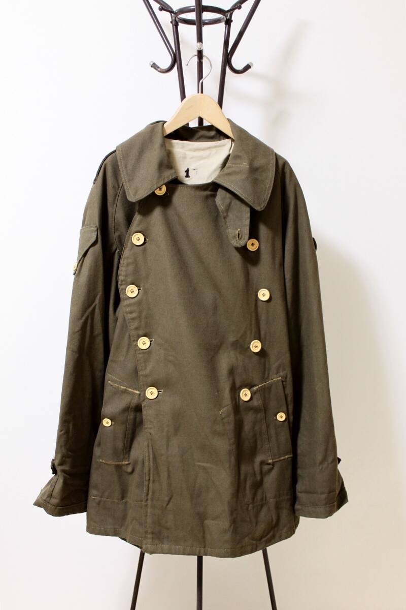 2025年最新】Yahoo!オークション -m38 フランスの中古品・新品 2025年最新】Yahoo!オークション -m38 フランスの中古品・新品