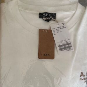 【新品・完売品・別注】APC JOURNAL STANDARD relume 15th Anniversary
