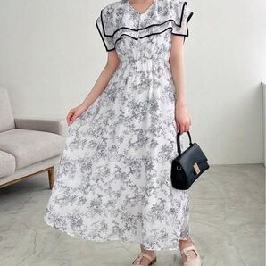 レディース ワンピース