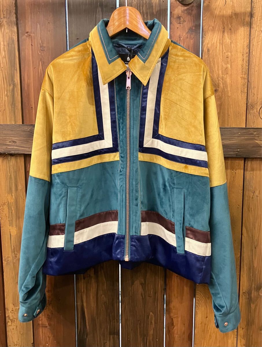 Yahoo!オークション -「マイケルジャクソン」(ジャケット、上着 Yahoo!オークション -「マイケルジャクソン」(ジャケット、上着