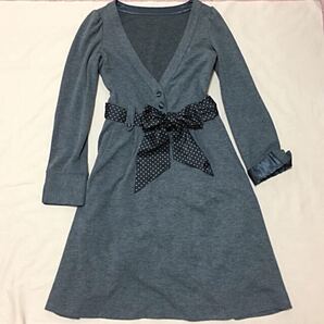 From Love Three ワンピース