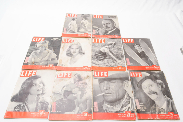 Yahoo!オークション -「vintage life 雑誌」(雑誌) の落札相場 Yahoo!オークション -「vintage life 雑誌」(雑誌) の落札相場