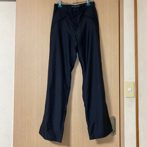 ラルフローレンゴルフ ナイロンパンツ