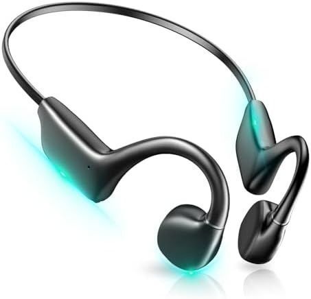 骨伝導イヤホン こつでんどうイヤホン bluetooth オープンイヤー