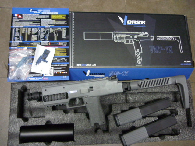 Yahoo!オークション -「ksc mp7 マガジン」の落札相場・落札価格 Yahoo!オークション -「ksc mp7 マガジン」の落札相場・落札価格