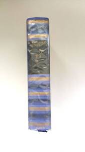ヤフオク ルソー 告白の中古品 新品 未使用品一覧 ヤフオク ルソー 告白の中古品 新品 未使用品一覧