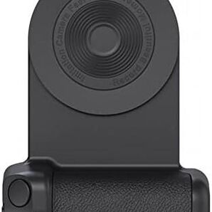 【便利商品】 スマホ ホルダー 自撮り Bluetooth シャッター 黒