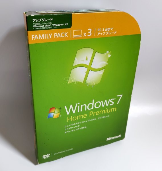 価格.com - マイクロソフト Windows 7 Home Premium 価格.com - マイクロソフト Windows 7 Home Premium