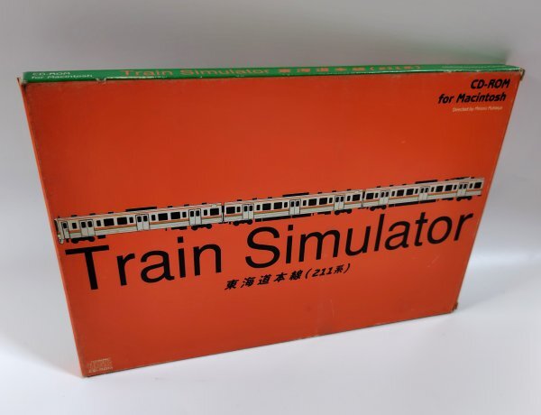 2025年最新】Yahoo!オークション -train simulator(ソフトウエア 2025年最新】Yahoo!オークション -train simulator(ソフトウエア