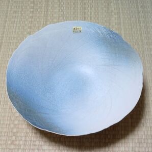 花器・ 陶器・ 華道・ 茶道・ 生花 大宮陶宛 ⑤