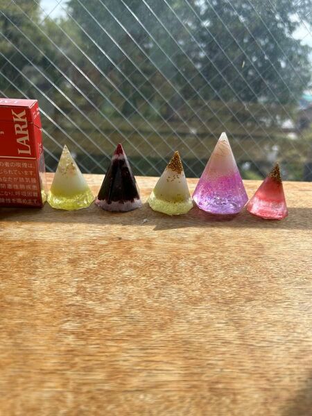 盛り塩 まとめ売り