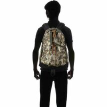 GREGORYグレゴリー★ DAY PACK 26L デイパック バックパック デイバッグ DRT CAMO_画像5