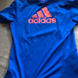 値下げadidas アディダスジャパンマンチェスターユナイテッドプラクティス