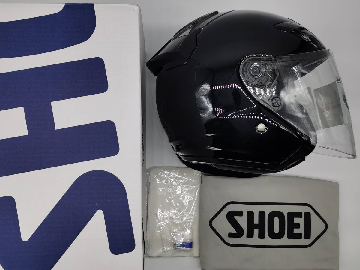 Yahoo!オークション -「shoei j-force iii」の落札相場・落札価格 Yahoo!オークション -「shoei j-force iii」の落札相場・落札価格