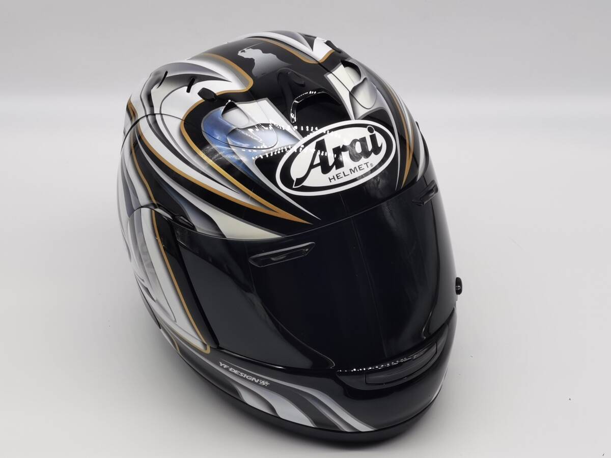Yahoo!オークション -「rx-7 rr5 アオヤマ」の落札相場・落札価格 Yahoo!オークション -「rx-7 rr5 アオヤマ」の落札相場・落札価格