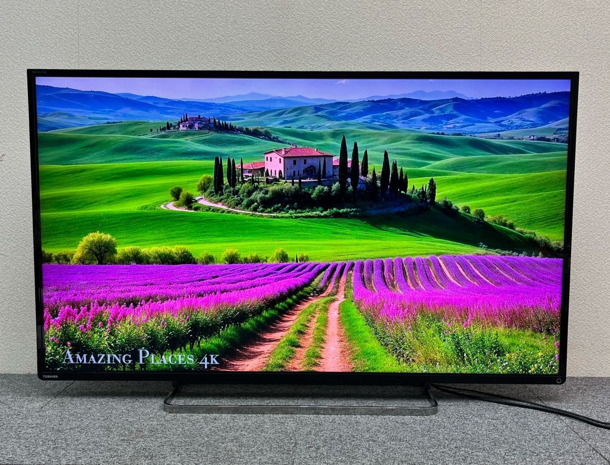 Yahoo!オークション -「液晶テレビ ※東芝 47z8」の落札相場 Yahoo!オークション -「液晶テレビ ※東芝 47z8」の落札相場