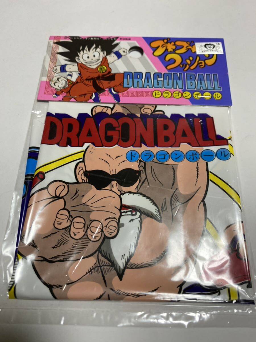 Yahoo!オークション -「ドラゴンボール エポック Yahoo!オークション -「ドラゴンボール エポック