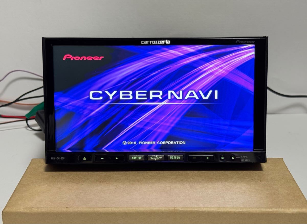 Yahoo!オークション -「zh9000 タッチパネル」の落札相場・落札価格 Yahoo!オークション -「zh9000 タッチパネル」の落札相場・落札価格