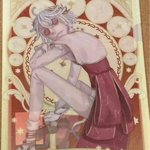 第五人格 囚人