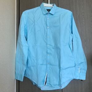 ZARA ザラ 長袖シャツ