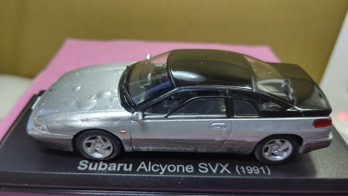 Yahoo!オークション -「alcyone svx」の落札相場・落札価格 Yahoo!オークション -「alcyone svx」の落札相場・落札価格