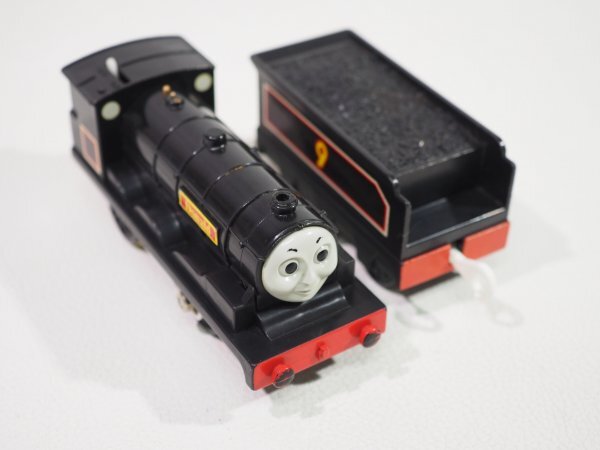 Yahoo!オークション -「プラレールトーマスドナルド」の落札相場 Yahoo!オークション -「プラレールトーマスドナルド」の落札相場