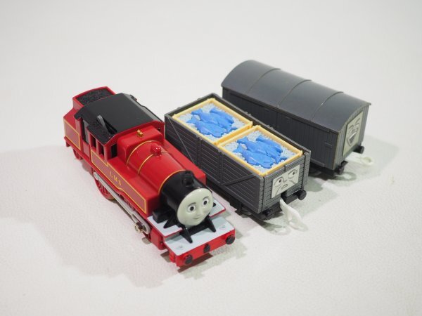 Yahoo!オークション -「プラレール アーサー」(車両単品 Yahoo!オークション -「プラレール アーサー」(車両単品