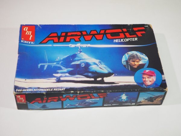 Yahoo!オークション -「エアーウルフ airwolf」の落札相場・落札価格 Yahoo!オークション -「エアーウルフ airwolf」の落札相場・落札価格