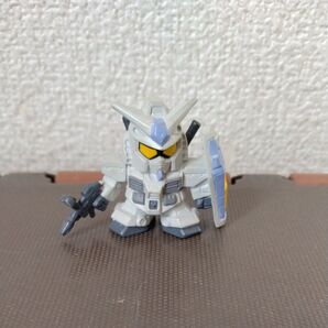 SDガンダム フルカラー G3ガンダム コミックボンボン 応募者全員サービス限定