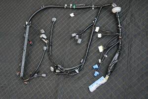 Stay at home ニスモ ヘリテージ エンジンメインハーネス NISMO Engine Main Harness GT-R BNR32 GT-R 1989/08～ B4011-RHR20(B4011-05U01)