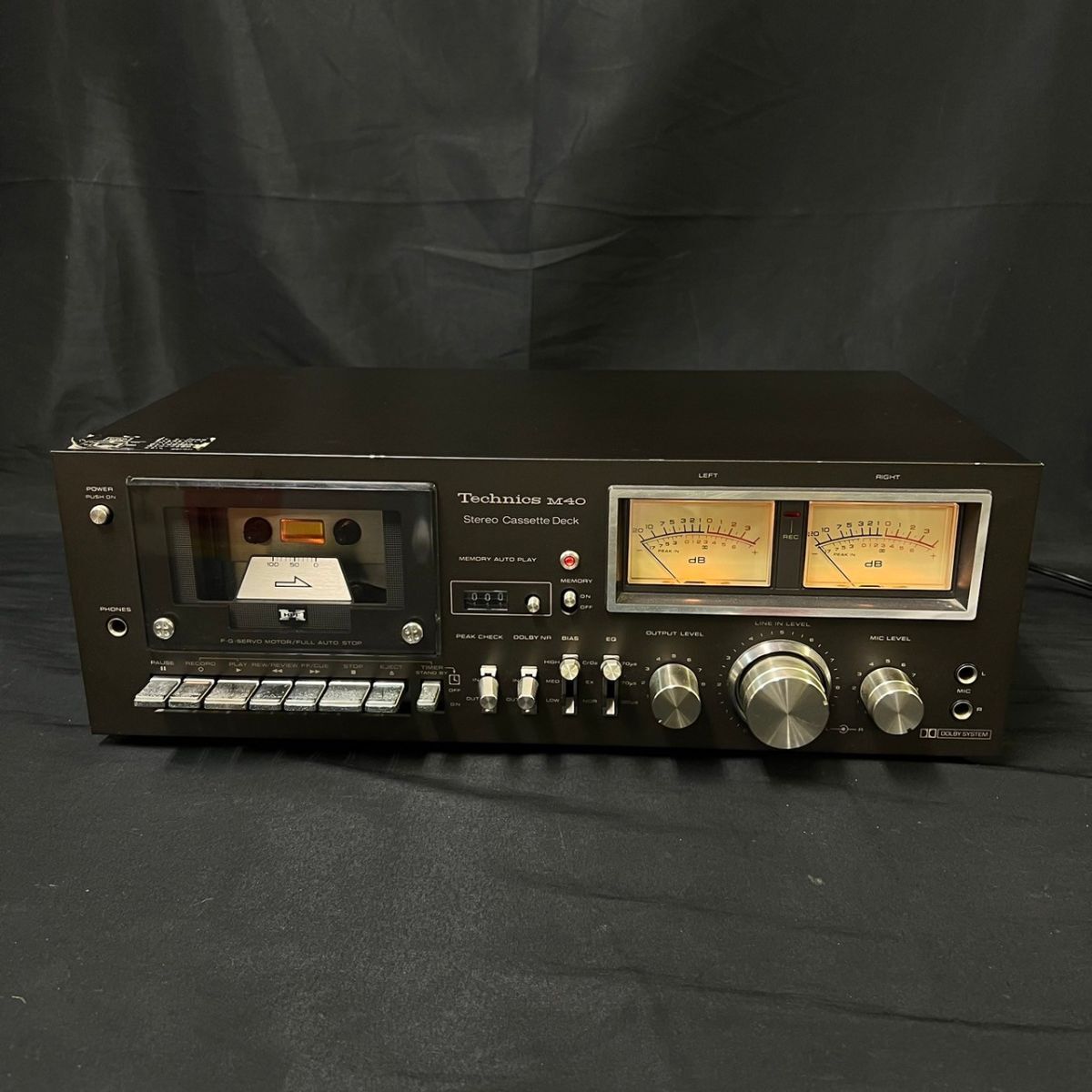 Yahoo!オークション -「(technics テクニクス) (rs sh) (m50 m46 Yahoo!オークション -「(technics テクニクス) (rs sh) (m50 m46