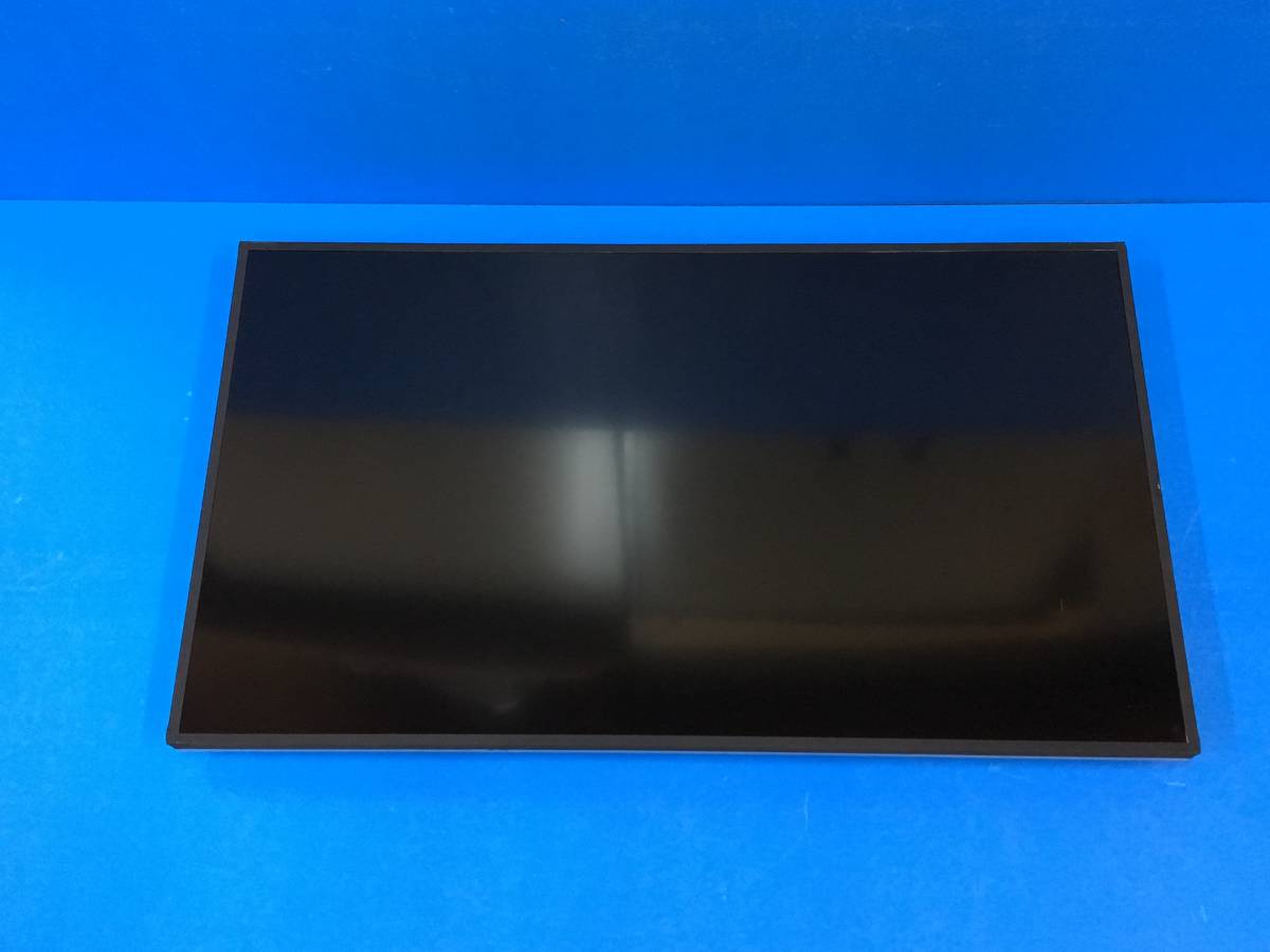 Yahoo!オークション -「液晶モニター 中古」(筐体、コントロール Yahoo!オークション -「液晶モニター 中古」(筐体、コントロール