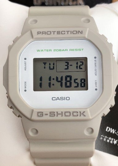 カシオ G-SHOCK DW-5600M-8JF オークション比較 - 価格.com カシオ G-SHOCK DW-5600M-8JF オークション比較 - 価格.com