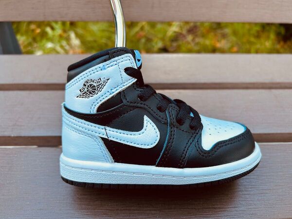 【新品/送料無料】NIKE パターカバー JORDAN ジョーダン golf ゴルフ