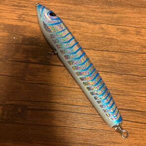 釣具