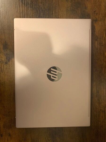 HP Pavilion aero Laptop13-be-0000 ryzen7 5800U SSD 512gb メモリ16gb
