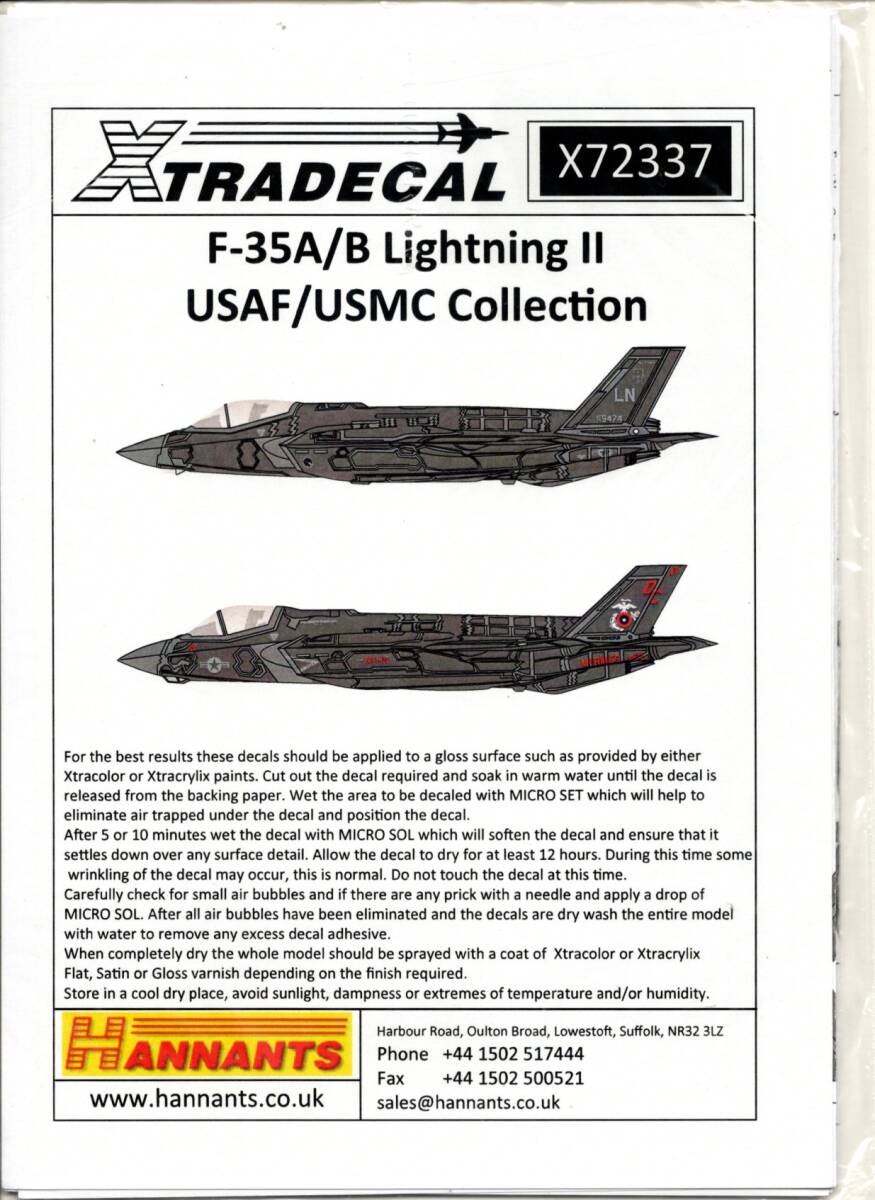 2025年最新】Yahoo!オークション -f-35 デカールの中古品・新品 2025年最新】Yahoo!オークション -f-35 デカールの中古品・新品