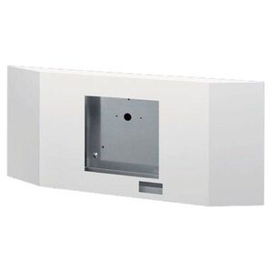 【新品】パナソニック FK21724C 壁埋込型 誘導灯リニューアルプレート