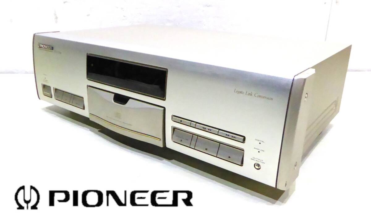 Yahoo!オークション -「pioneer pd-t04」の落札相場・落札価格 Yahoo!オークション -「pioneer pd-t04」の落札相場・落札価格