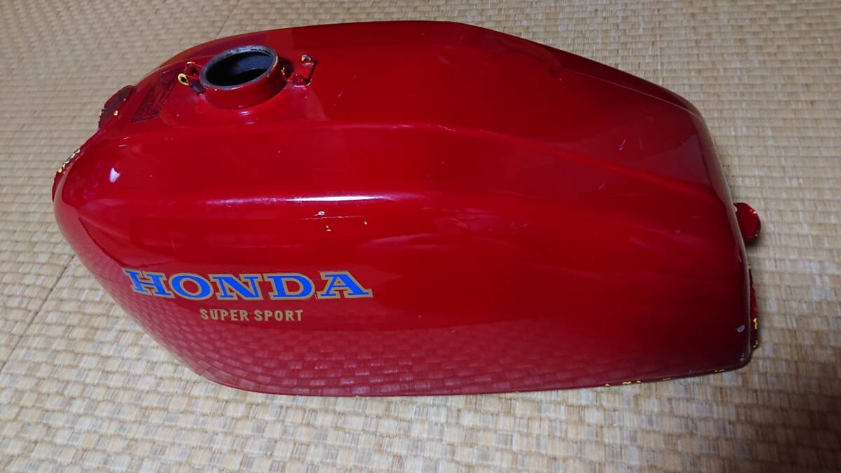 2025年最新】Yahoo!オークション -cb400f 当時(タンク)の中古品 2025年最新】Yahoo!オークション -cb400f 当時(タンク)の中古品