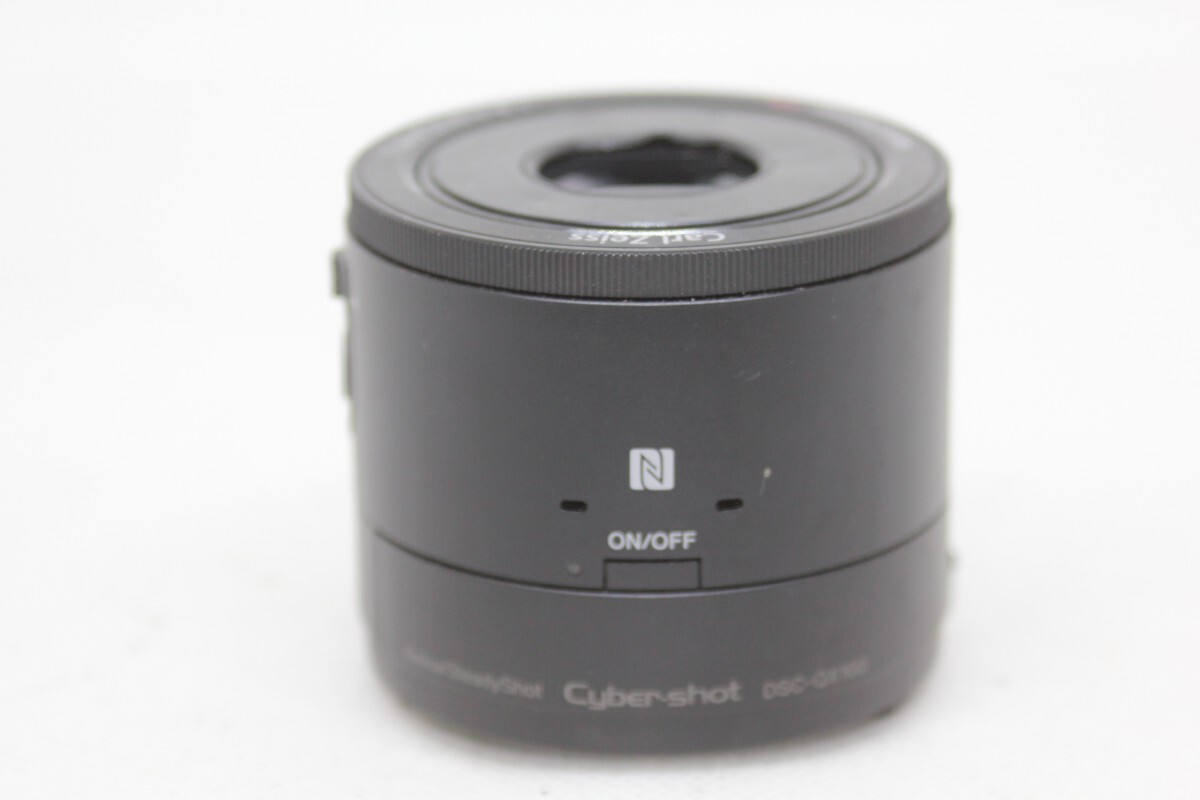 Yahoo!オークション -「sony dsc-qx100」の落札相場・落札価格 Yahoo!オークション -「sony dsc-qx100」の落札相場・落札価格