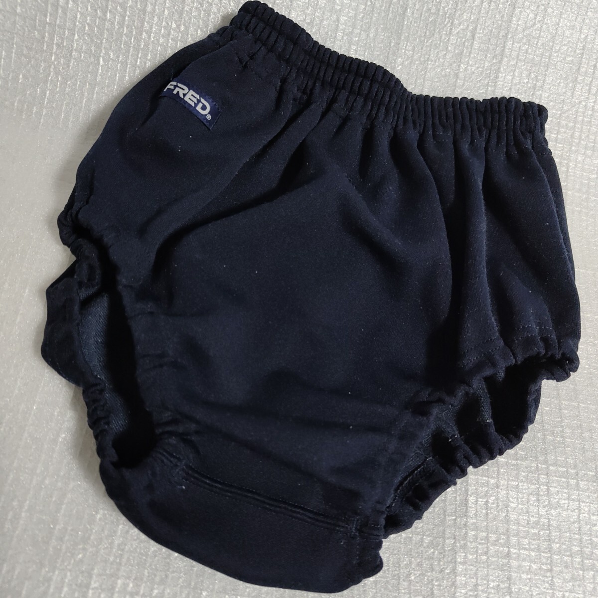 新版 2025年最新】Yahoo!オークション ブルマの中古品・新品 -fred パンツ