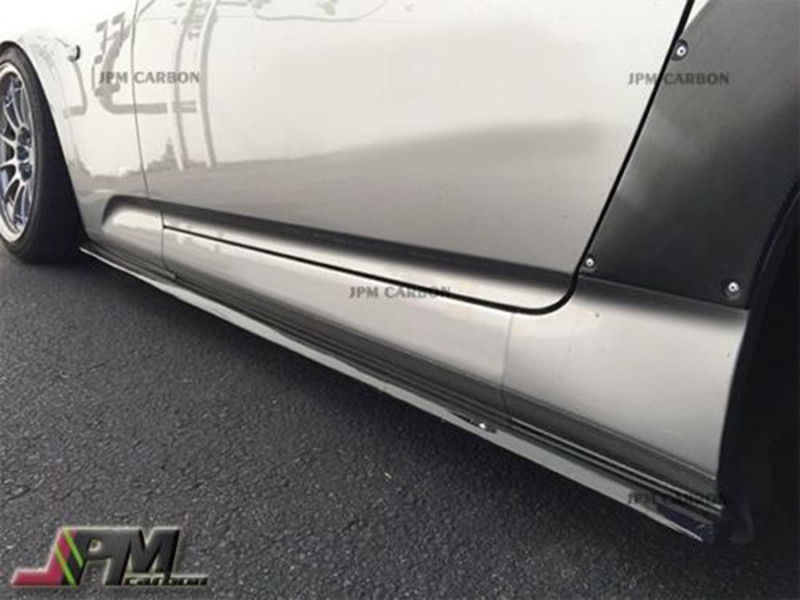 いてからの S2000 - 通販 - PayPayモール AP1 サイドステップ エアロ