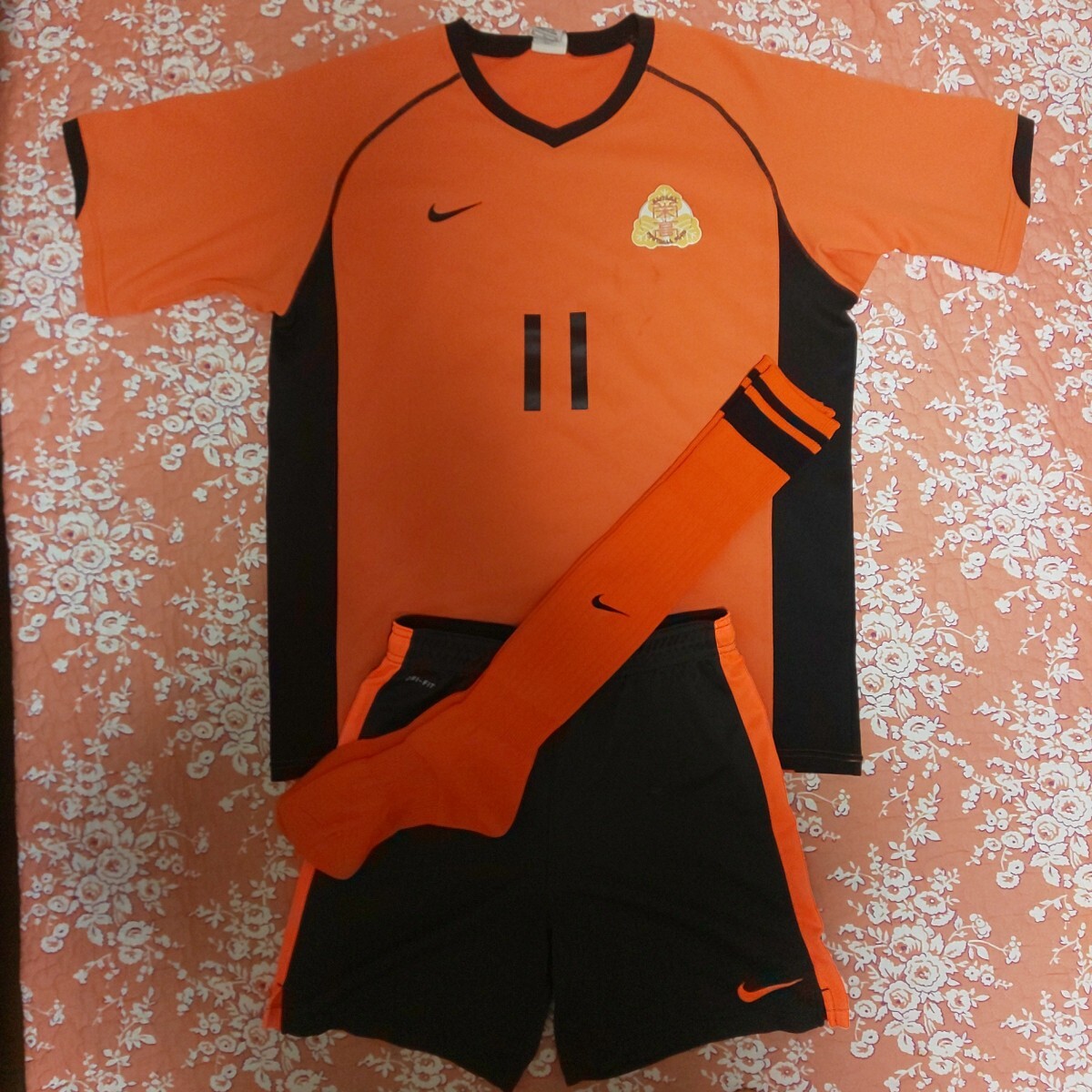 Yahoo!オークション -「埼玉栄」(スポーツ、レジャー) の落札 Yahoo!オークション -「埼玉栄」(スポーツ、レジャー) の落札