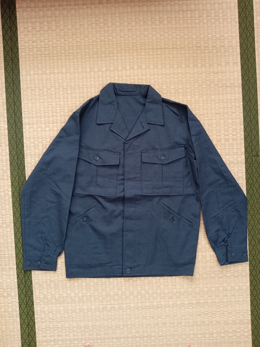 2025年最新】Yahoo!オークション -国鉄ナッパ服の中古品・新品 2025年最新】Yahoo!オークション -国鉄ナッパ服の中古品・新品